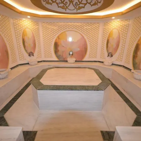 Alaniya Alanya